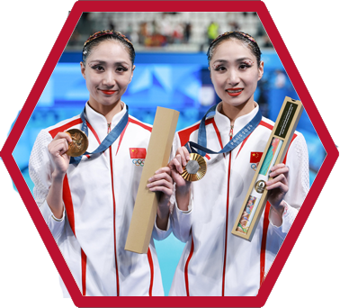 
	ܲ/ܷܲ 


	йλӾ
˫ 
